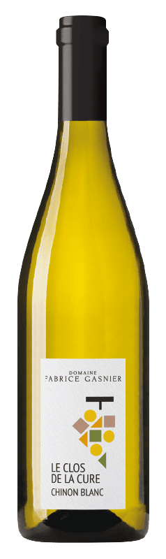 Les Essentielles - Le Clos de la Cure